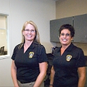 Montville Open House-Duchek-0056